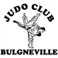 Judo Club Bulgneville